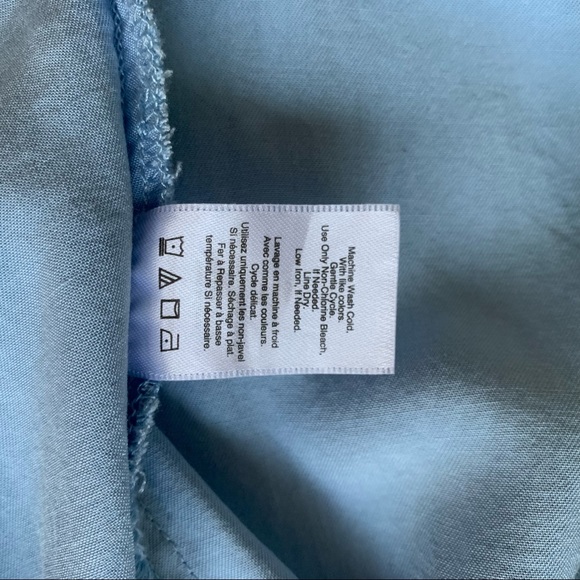 COLDWATER CREEK Dress Sz:M - Picture 9 of 9